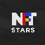 Apa itu NFT STARS(NFTS)