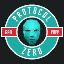 什麼是 Protocol Zero(ZRO)