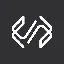 Конвертер и калькулятор RunesBridge (RB)