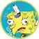Wie verkauft man Sponge ($SPONGE)