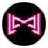LML