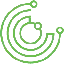 Конвертер і калькулятор HyperCycle (HYPC)