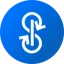 yVault LP-yCurve (yVault LP-yCurve(YYCRV)) converter and calculator