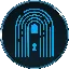 Convertitore e calcolatore di TONNEL Network (TONNEL)