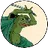 PEPURAI