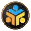 Convertitore e calcolatore di Justus (JTT)