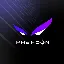 Phantom (PHANTOM) converter and calculator
