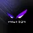 PHANTOM