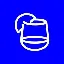 Convertitore e calcolatore di Topshelf Finance (LIQR)
