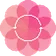Wie verkauft man Roseon (ROSX)
