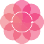 Roseon