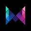 Convertisseur et calculateur de Media Network (MEDIA)