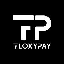 Apa itu Floxypay(FXY)