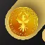 Lucky Coin (LKC) converter and calculator