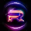 PulseMoonR