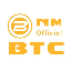 NanoMeter Bitcoin(NMBTC) nima