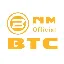Máy tính và chuyển đổi NanoMeter Bitcoin (NMBTC)