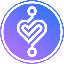 Vyvo Coin Narxi