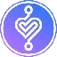 Convertitore e calcolatore di Vyvo Coin (VSC)