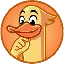 TONY THE DUCK(TONY)轉換器與計算器