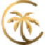 Crypto Island (CISLA)コンバーターと計算機