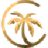 CISLA
