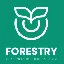 Forestry (FRY) konvertor va kalkulyatori
