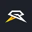 Convertitore e calcolatore di GameSwift (GSWIFT)