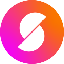 SmartFi Narxi