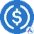 USDC.z