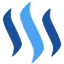 Conversor e calculadora de Steem Dollars (SBD)