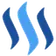 How to sell Steem Dollars (SBD)