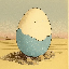 Giá aEGGS