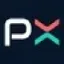 Konverter dan kalkulator PlotX (PLOT)