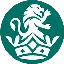 The Emerald Company(EMRLD)转换器和计算器