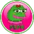 PEPA