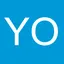 Konverter dan kalkulator Yobit Token (YO)