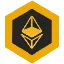 Convertitore e calcolatore di eHive (EHIVE)