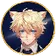 Wie verkauft man Catboy (CATBOY)