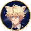 Конвертер і калькулятор Catboy (CATBOY)