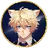 CATBOY