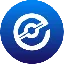 Electra Protocol (XEP) converter and calculator