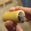 What is mouse in pasta(STUCK)