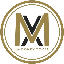 xMooneyの価格