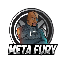 Metafury