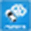 Convertitore e calcolatore di ParkByte (PKB)