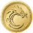 TSUKA