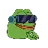 PEPERA