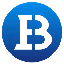 Biconomy Exchange Token