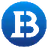 BIT